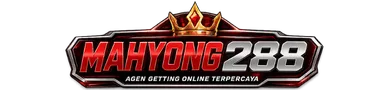 MAHYONG288